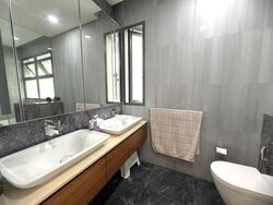Victoria Park Villas (D10), Semi-Detached #638258711